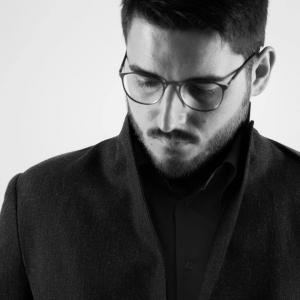 Andrea Carson (dal suo profilo Facebook)